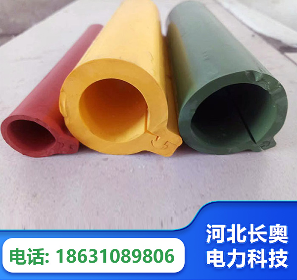崇左绝缘护套